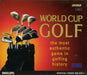 World Cup Golf (CD-i) - for just $0! 