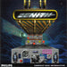 Zenith (CD-i) - for just $0! 