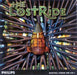 The Lost Ride (CD-i) - for just $0! 