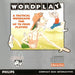 Wordplay (CD-i) - for just $0! 