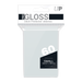 PRO-Gloss Small DECK PROTECTOR® Sleeves (60ct) - for just $4.99! 