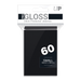 PRO-Gloss Small DECK PROTECTOR® Sleeves (60ct) - for just $1.99! 