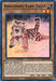Amazoness Baby Tiger (Green) [LDS1-EN023] Ultra Rare - for just $0.20! 