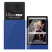 PRO-Gloss Small DECK PROTECTOR® Sleeves (60ct) - for just $1.99! 