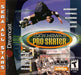 Tony Hawk's Pro Skater: Sega All Stars (Sega Dreamcast) - for just $0! 