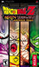 Dragon Ball Z Shin Budokai: Another Road (PSP) - for just $0! 