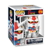 POP! Super: MS Gundam- RX-78-2 GUNDAM - for just $24.99! 