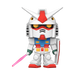 POP! Super: MS Gundam- RX-78-2 GUNDAM - for just $24.99! 