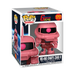 POP! Super: MS Gundam- CHARS ZAKU II - for just $24.99! 