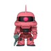 POP! Super: MS Gundam- CHARS ZAKU II - for just $24.99! 
