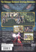 Heroes of Might and Magic – PlayStation 2 (PS2) - for just $0! 
