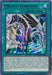 Malefic Territory [DUOV-EN049] Ultra Rare - for just $0.10! 