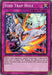 Void Trap Hole [REDU-EN076] Super Rare - for just $0.35! 