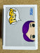 Natasha Liu Bordizzo Signed Star Wars Sabine Wren Funko Pop! #655 With JSA COA - for just $175! 