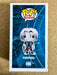 Funko Pop! Movies Parzival (Antique) #496 Ready Player One 2018 Vaulted Exclusive - for just $8! 