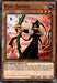 Rose Archer [LDS2-EN105] Common - for just $0.10! 