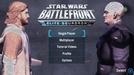 Star Wars Battlefront: Elite Squadron [Greatest Hits] – PlayStation Portable (PSP) - for just $0! 