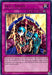 Skill Drain [TU08-EN001] Ultra Rare - for just $3! 
