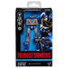 Transformers Studio Series Deluxe - Select Figure(s) - for just $29.79! 