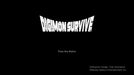 Digimon Survive – Nintendo Switch (NS) - for just $20.99! 