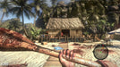 Dead Island [Platinum Hits] – Xbox 360 (X360) - for just $0! 