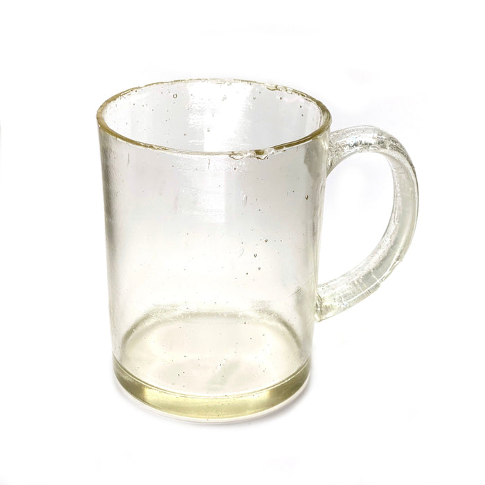 SMASHProps Breakaway Large Mug Prop - for just $20! 