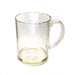SMASHProps Breakaway Large Mug Prop - for just $20! 
