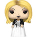 Funko Pop! Movies - Bride of Chucky Vinyl Figure - Select Figure(s) - for just $14.67! 