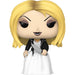 Funko Pop! Movies - Bride of Chucky Vinyl Figure - Select Figure(s) - Just $11.99! Shop now at Retro Gaming of Denver