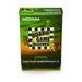 Arcane Tinmen: Board Game Sleeves - Medium (Non-Glare) - for just $0! 