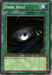 Dark Hole [SYE-026] Common - for just $0.20! 