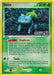 Ditto (36/113) (Stamped) [EX: Delta Species] - for just $51.60! 