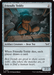 Friendly Teddy (DSK-247) - Duskmourn: House of Horror Foil - for just $0.06! 