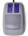 Mario Paint Mouse – Super Nintendo Accessory (SNES) - for just $15.99! 
