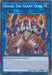Gouki The Giant Ogre [MP19-EN102] Common - for just $0.10! 