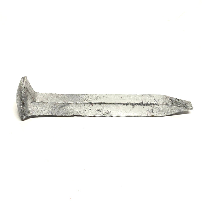 Foam Rubber Railroad Spike - for just $27! 