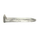 Foam Rubber Railroad Spike - for just $27! 
