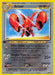 Scizor (29/75) [Neo Discovery 1st Edition] - for just $8.85! 