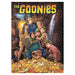 The Goonies 500 Piece Jigsaw Puzzle Aquarius - for just $24.99! 