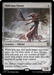 Oblivion Sower (OTC-077) - Outlaws of Thunder Junction Commander - for just $0.15! 
