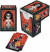 Ultra PRO: Deck Box - Dia De Los Muertos - Just $0! Shop now at Retro Gaming of Denver