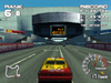 Ridge Racer Type 4 – PlayStation 1 (PS1) - for just $37.99! 