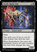 Death-Rattle Oni (March of the Machine: The Aftermath) Near Mint - for just $0.15! 