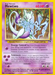 Mewtwo (29/110) [Legendary Collection] - Just $3.85! Shop now at Retro Gaming of Denver