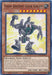 Toon Ancient Gear Golem [DLCS-EN073] Common - for just $0.10! 