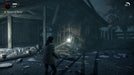 Alan Wake: Remastered – PlayStation 5 (PS5) - for just $69.99! 