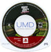 Grand Theft Auto: Vice City Stories [Greatest Hits] – PlayStation Portable (PSP) - for just $29.99! 