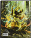 Ultra PRO: 4-Pocket Portfolio - Pokemon (Fates Collide / Mega Alakazam-EX & Delphox) - Just $0! Shop now at Retro Gaming of Denver