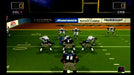 Arena Football – PlayStation 2 (PS2) - for just $4.99! 
