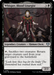 Whisper, Blood Liturgist (CMM-198) - Commander Masters - for just $0.08! 